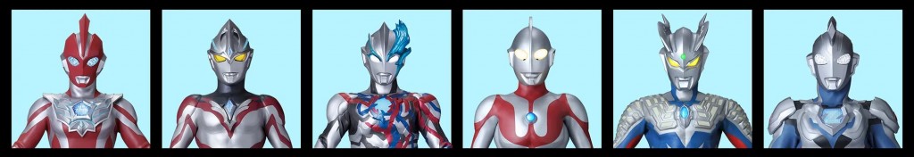 ULTRAcharacter_heroes_202510